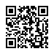 QR Code for Services